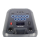 SHARP PS-920 140W, LED, FM, USB - 454019 - zdjęcie 3